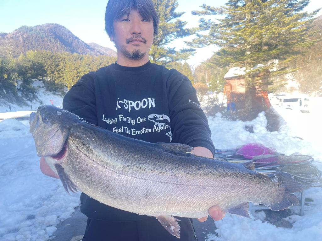 【驚ロック５４ｃｍ】全体