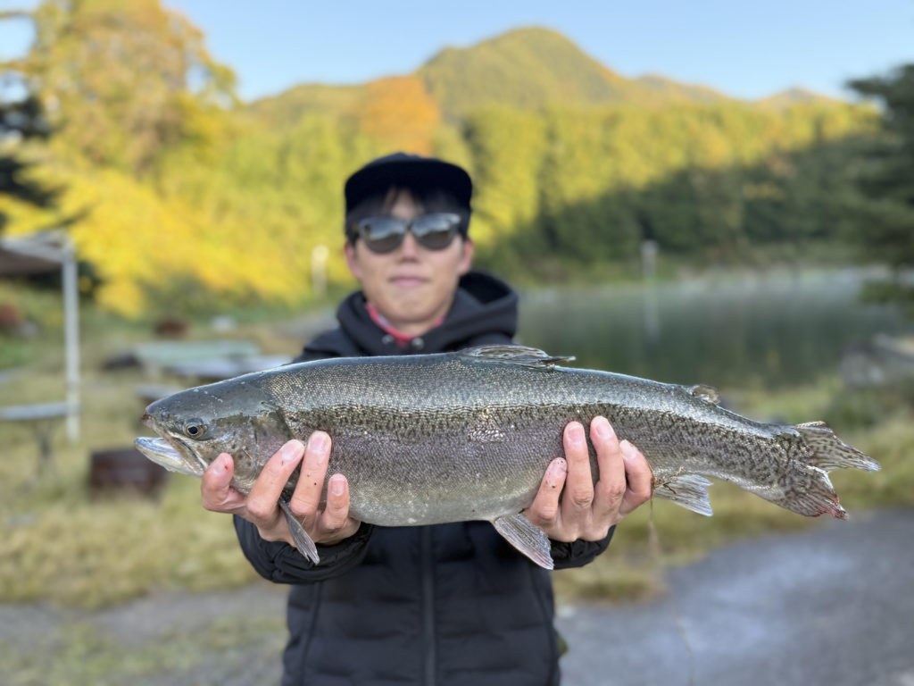 【驚ロック５７ｃｍ】全体