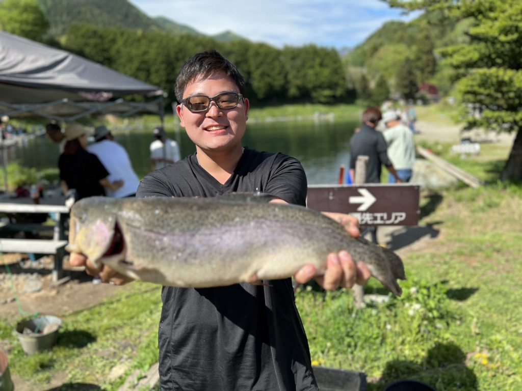 【驚ロック５５ｃｍ】全体