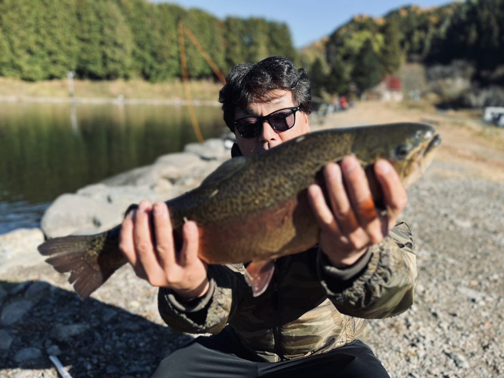 【驚ロック５５ｃｍ】全体