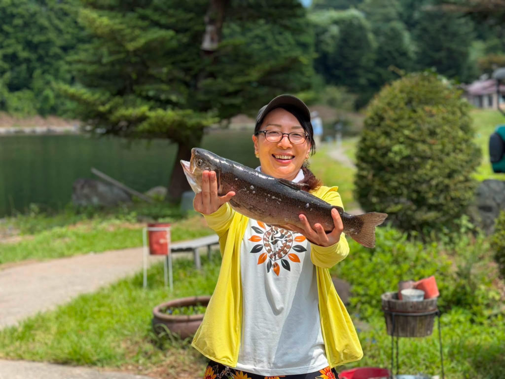 【驚ロック５３ｃｍ】全体