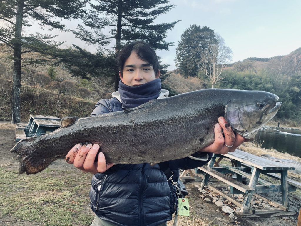 【驚ロック６２ｃｍ】全体