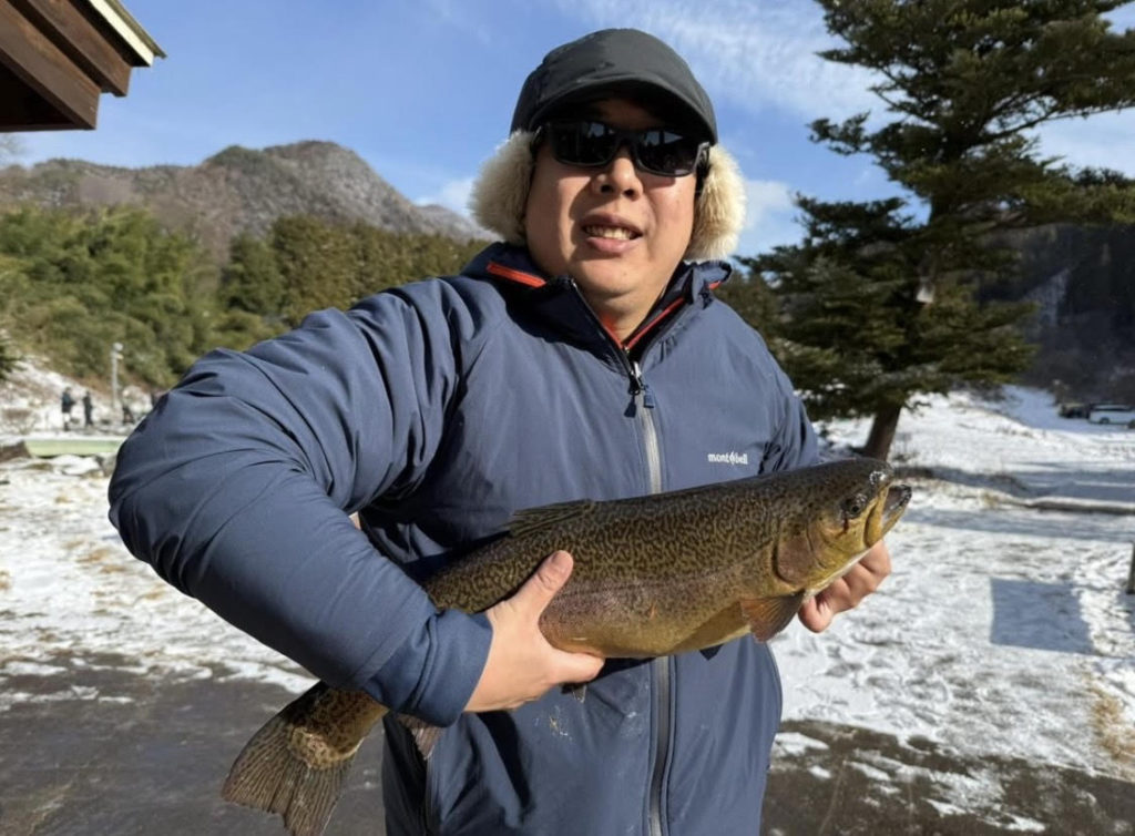 【驚ロック６０ｃｍ】全体