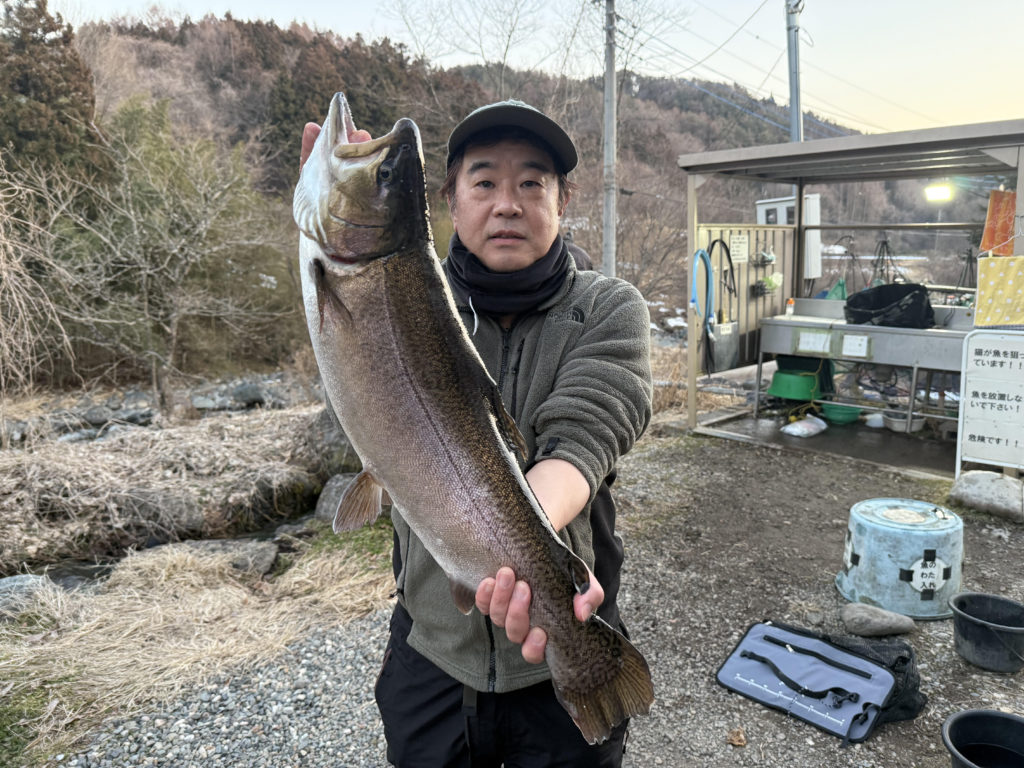 【驚ロック６３ｃｍ】全体