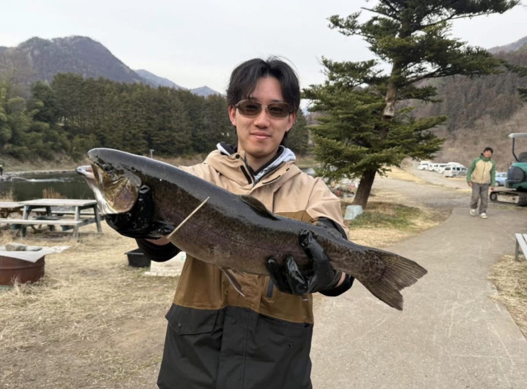 【驚ロック５２ｃｍ】全体