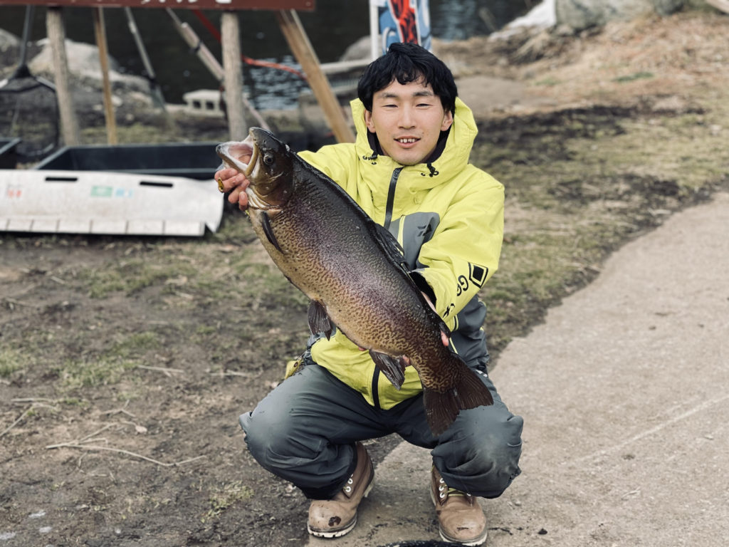 【驚ロック６６ｃｍ】全体