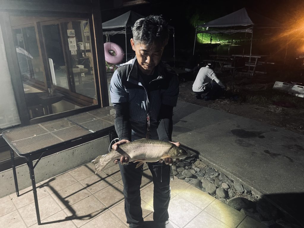 【驚ロック５２ｃｍ】全体