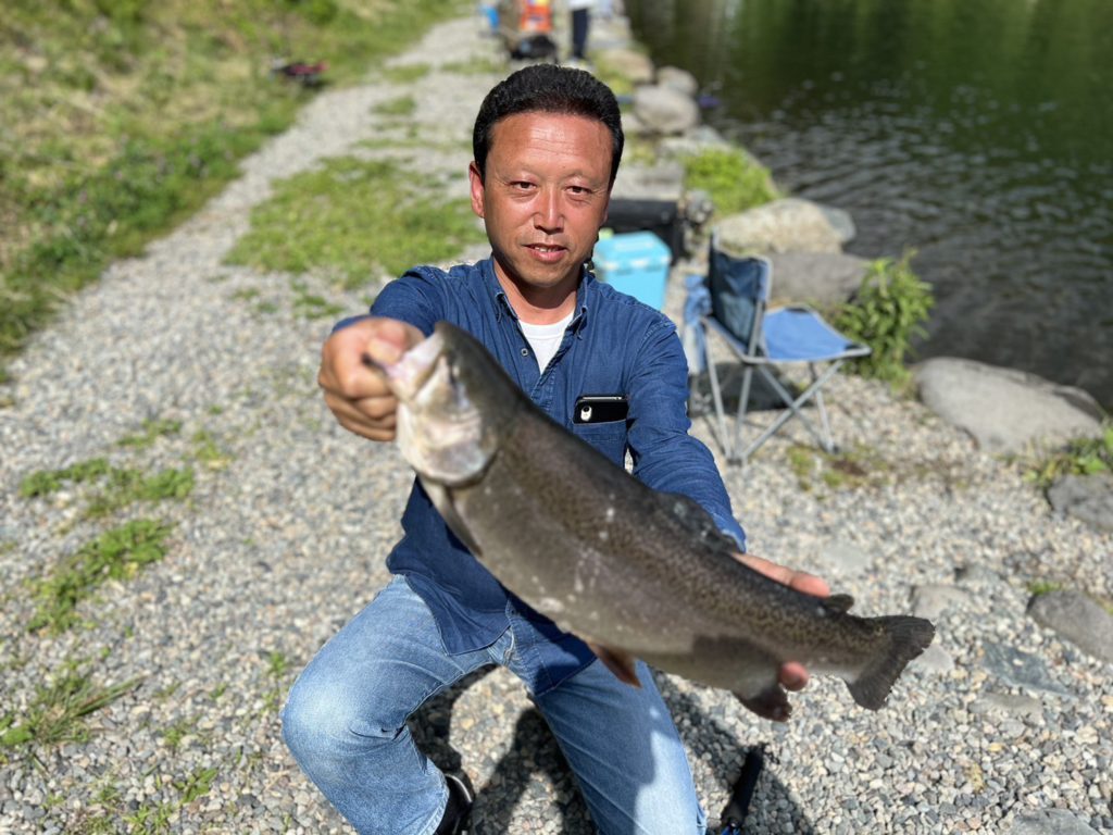 【驚ロック６０ｃｍ】全体