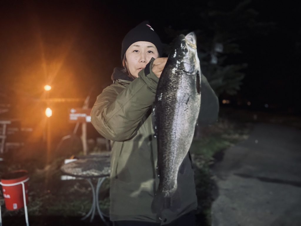 【驚ロック５２ｃｍ】全体