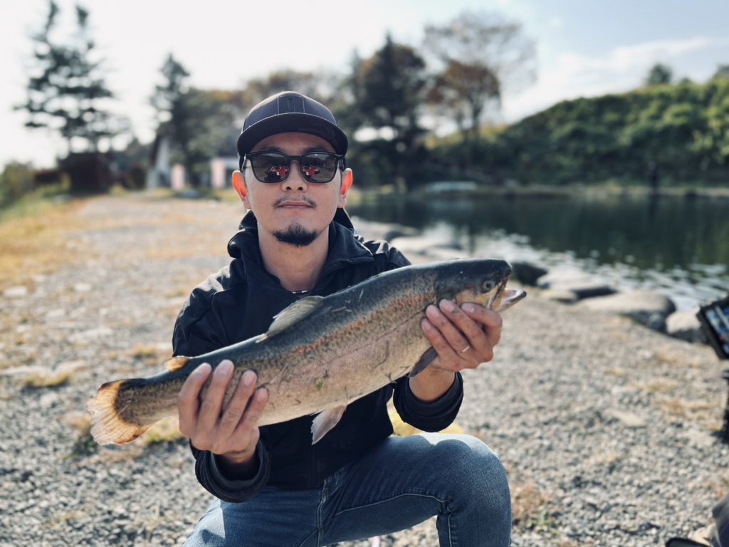 【驚ロック５５ｃｍ】全体