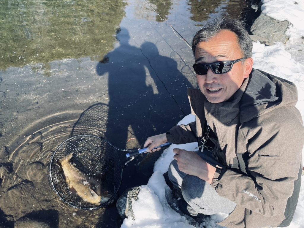 【驚ロック６８ｃｍ】全体