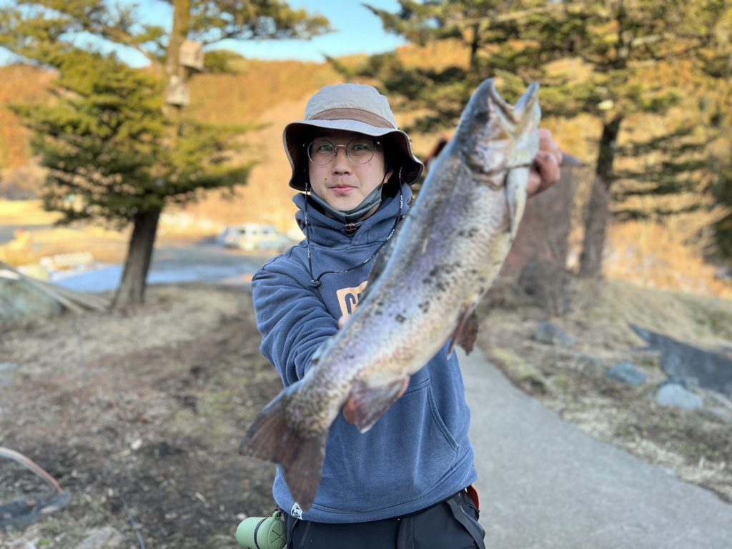 【驚ロック５１ｃｍ】全体