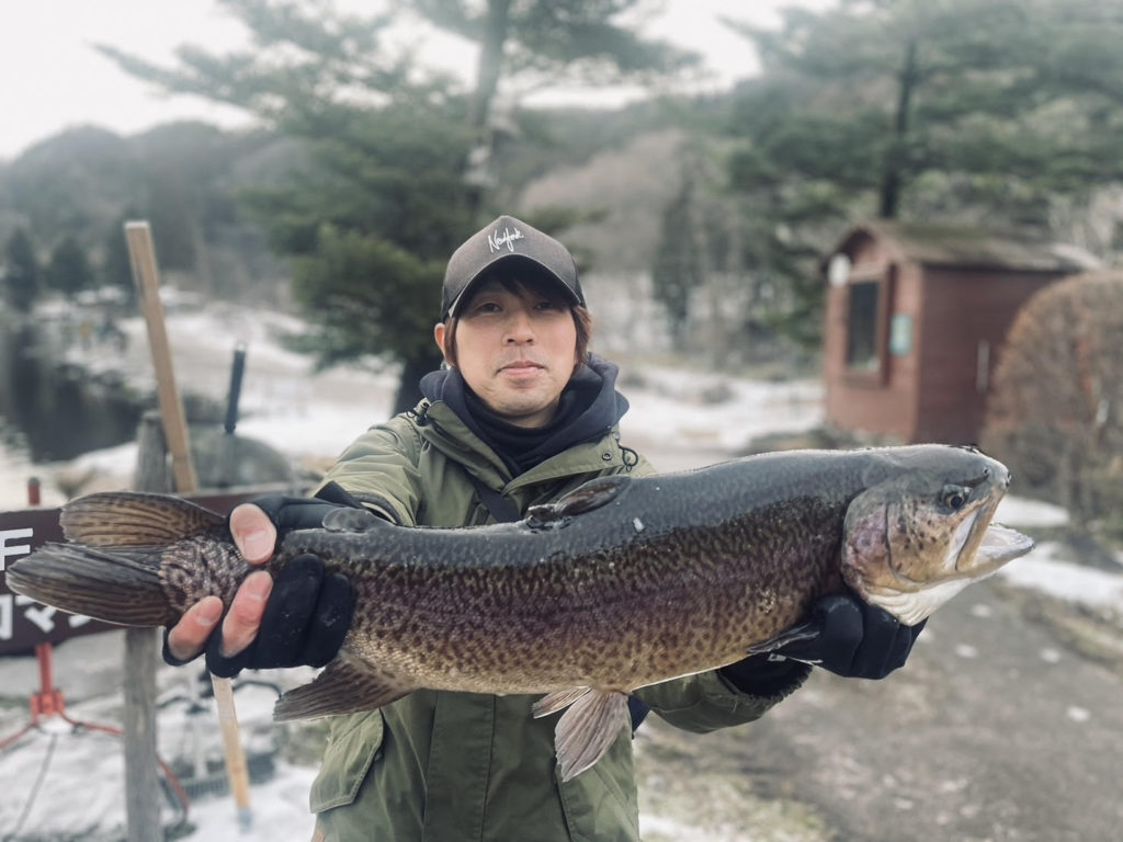 【驚ロック５０ｃｍ】全体