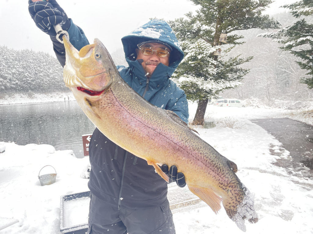 【驚ロック７6ｃｍ】全体