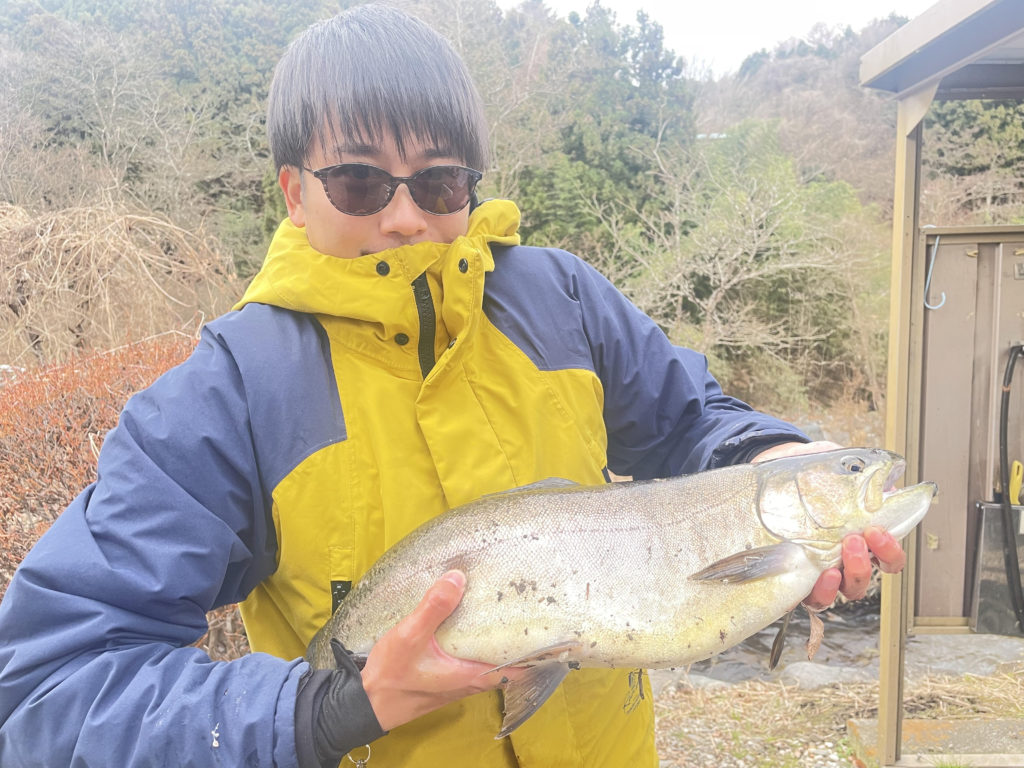 【驚ロック５８ｃｍ】全体