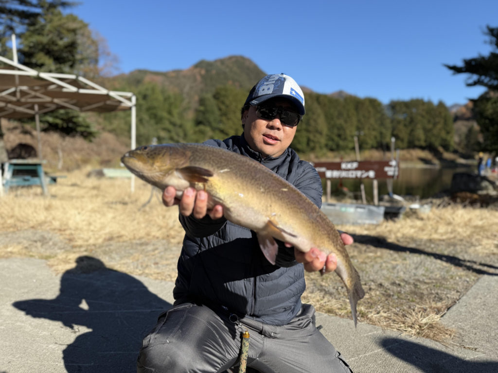 【驚ロック５７ｃｍ】全体