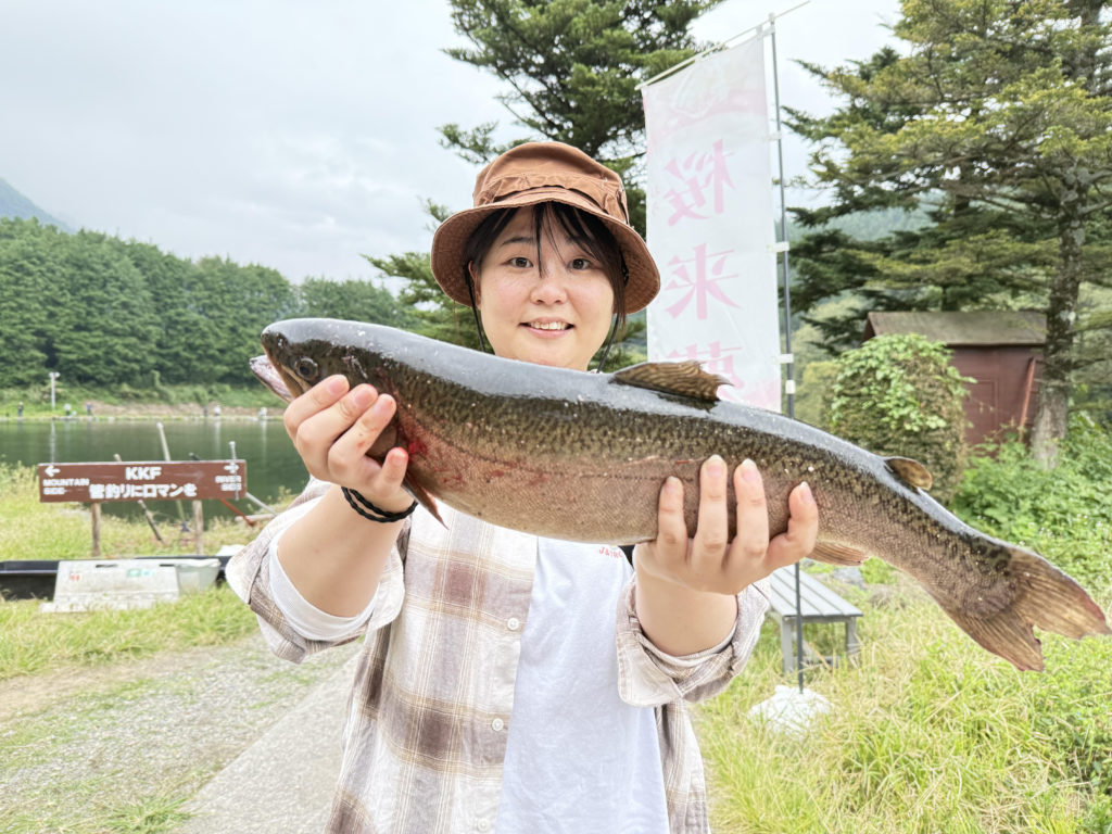 【驚ロック５３ｃｍ】全体