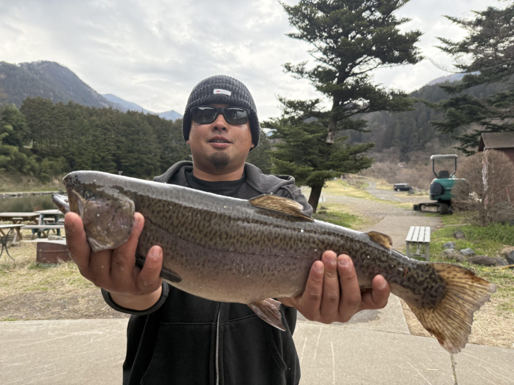 【驚ロック５４ｃｍ】全体