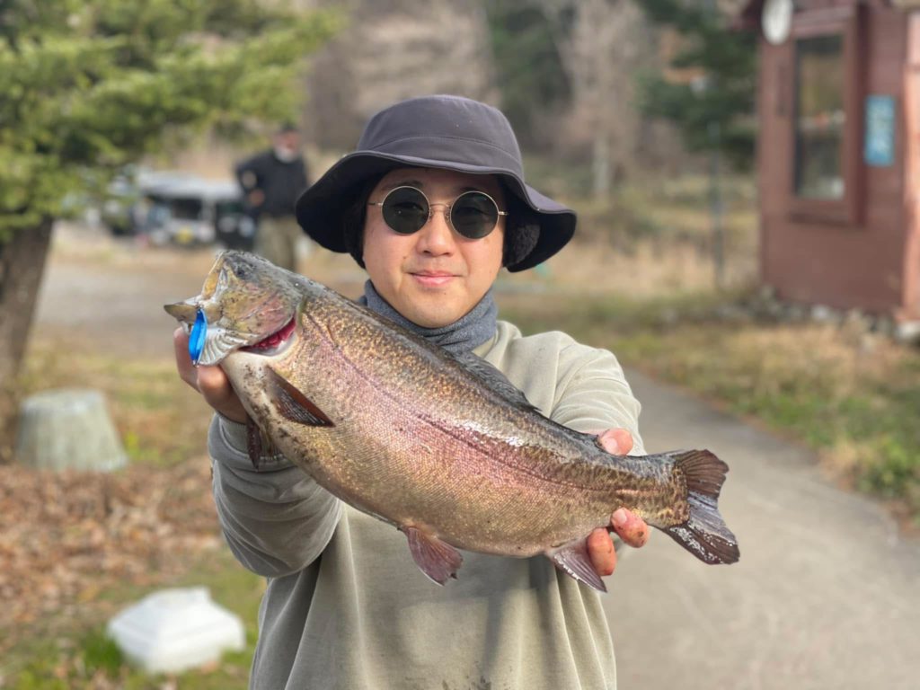 【驚ロック５０ｃｍ】全体