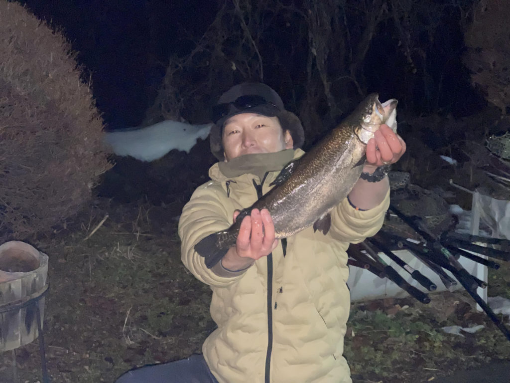 【驚ロック５０ｃｍ】全体