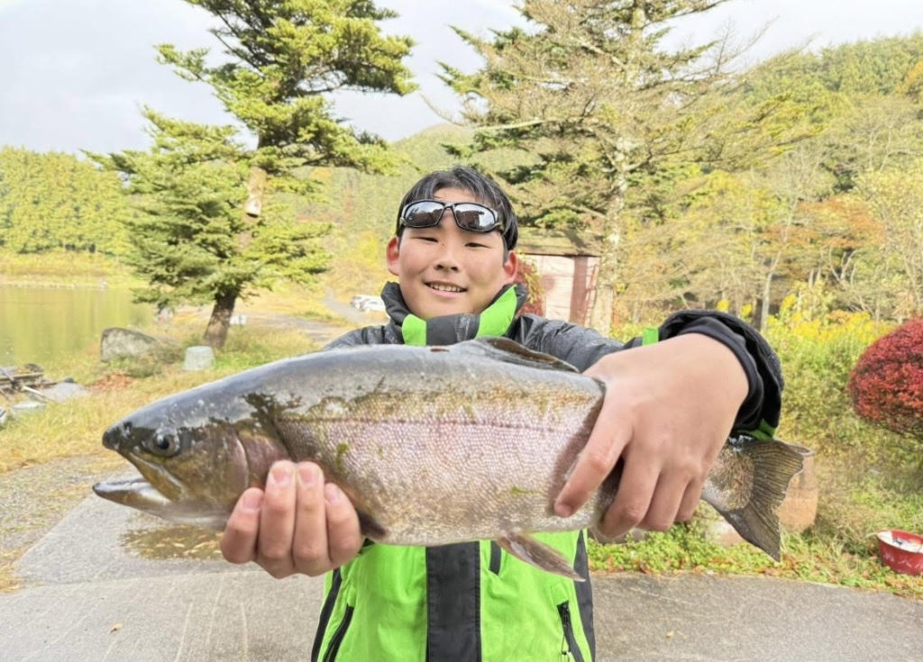 【驚ロック５５ｃｍ】全体