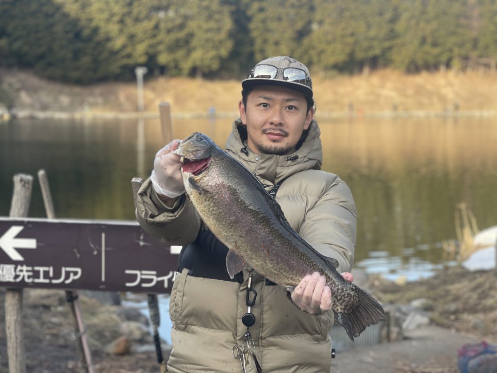 【驚ロック５６ｃｍ】全体