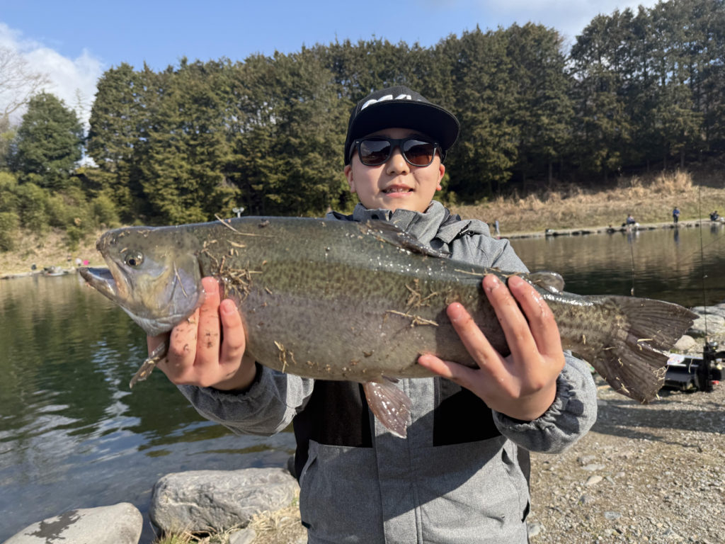 【驚ロック５４ｃｍ】全体