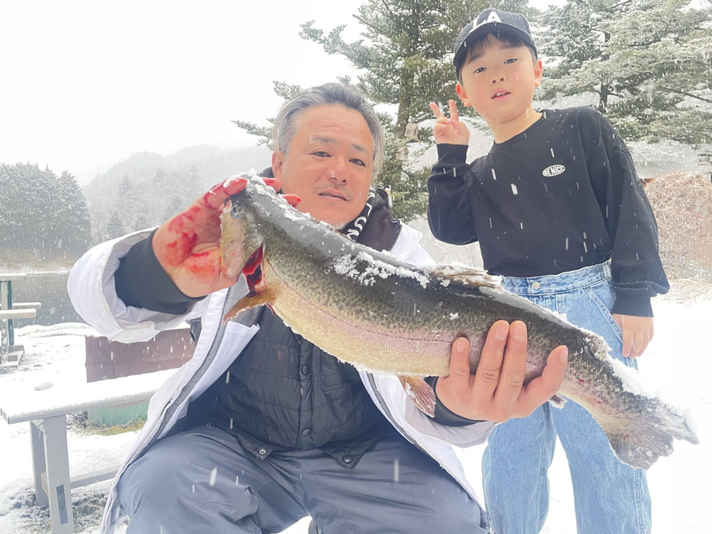 【驚ロック５２ｃｍ】全体