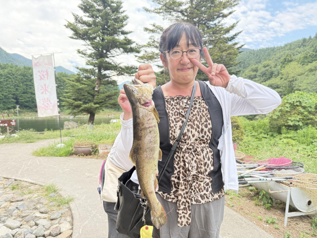 【桜来夢５１ｃｍ】全体