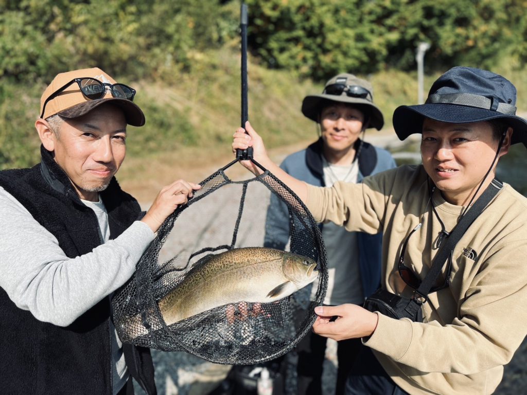 【驚ロック５５ｃｍ】全体