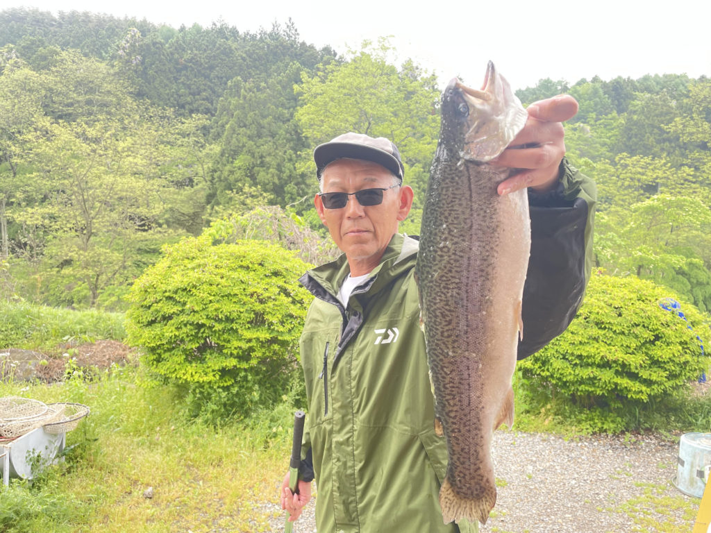 【驚ロック５０ｃｍ】全体