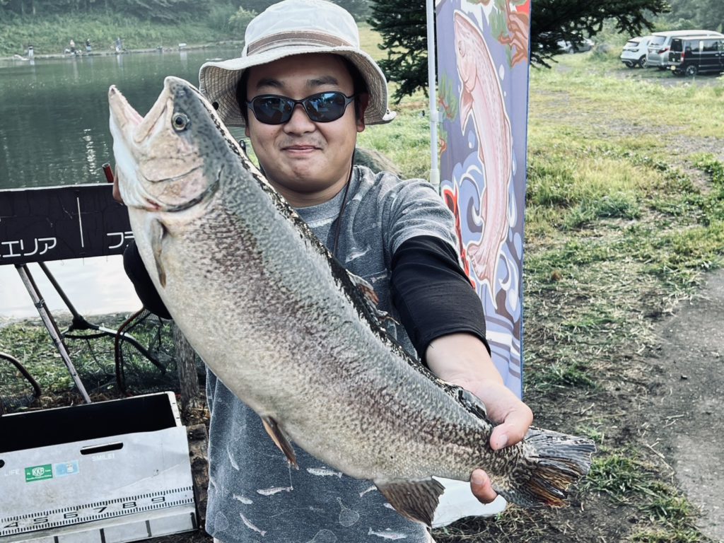 【驚ロック６０ｃｍ】全体