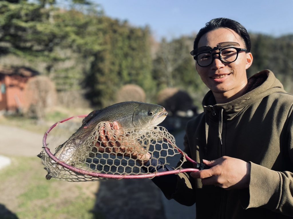 【驚ロック５３ｃｍ】全体