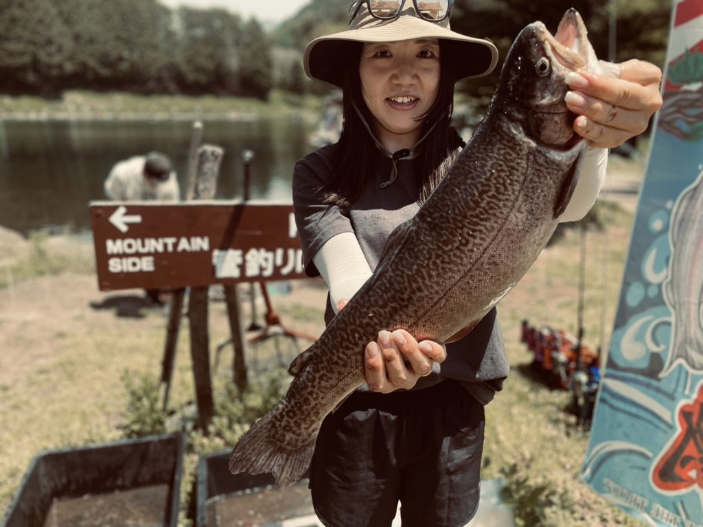 【驚ロック５２cm】全体