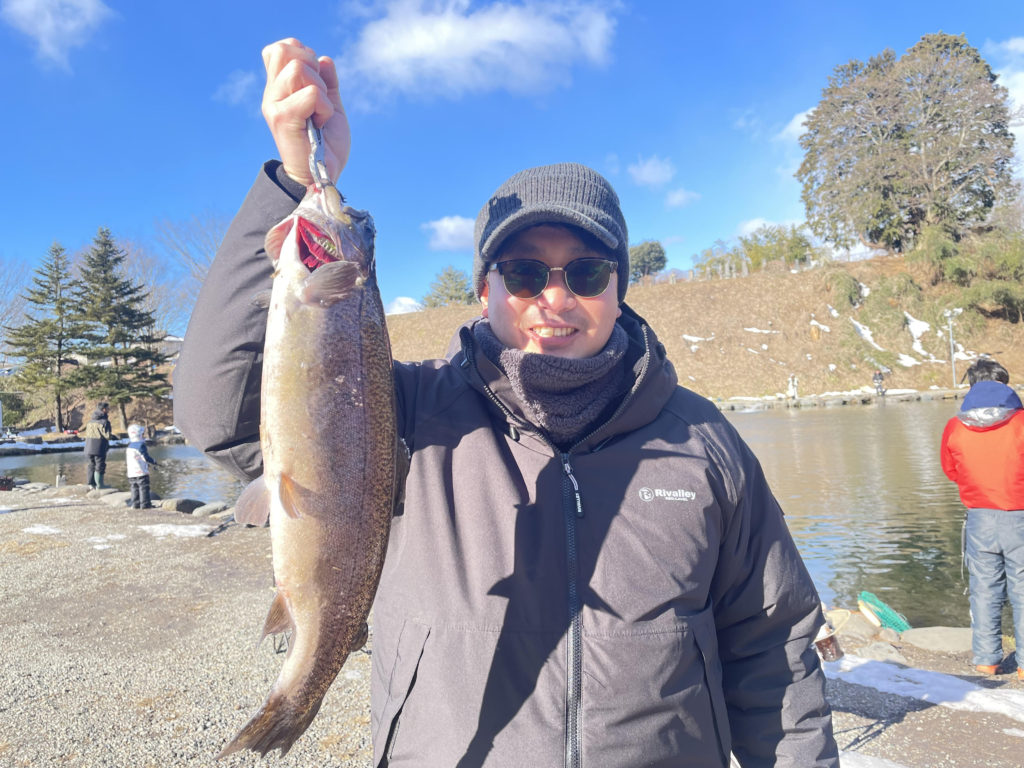 【驚ロック５３ｃｍ】全体