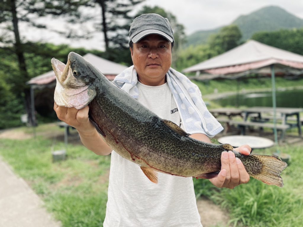 【驚ロック５８ｃｍ】全体