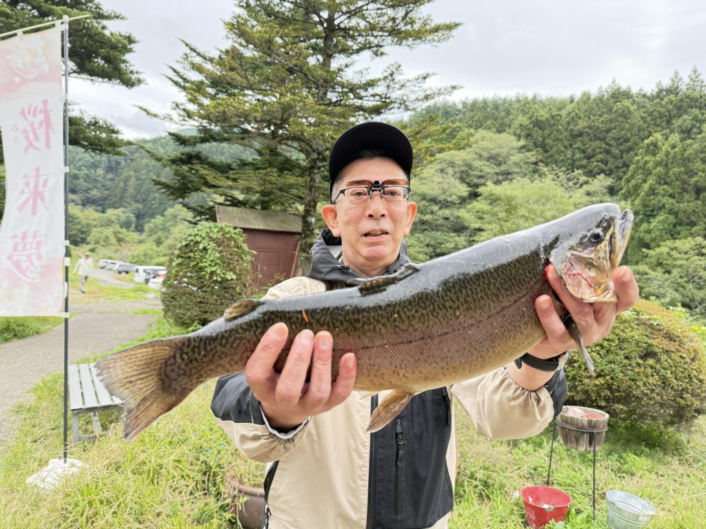 【驚ロック５４ｃｍ】全体