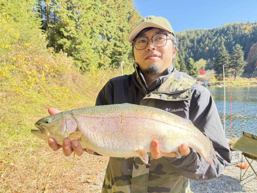 【驚ロック５６ｃｍ】全体