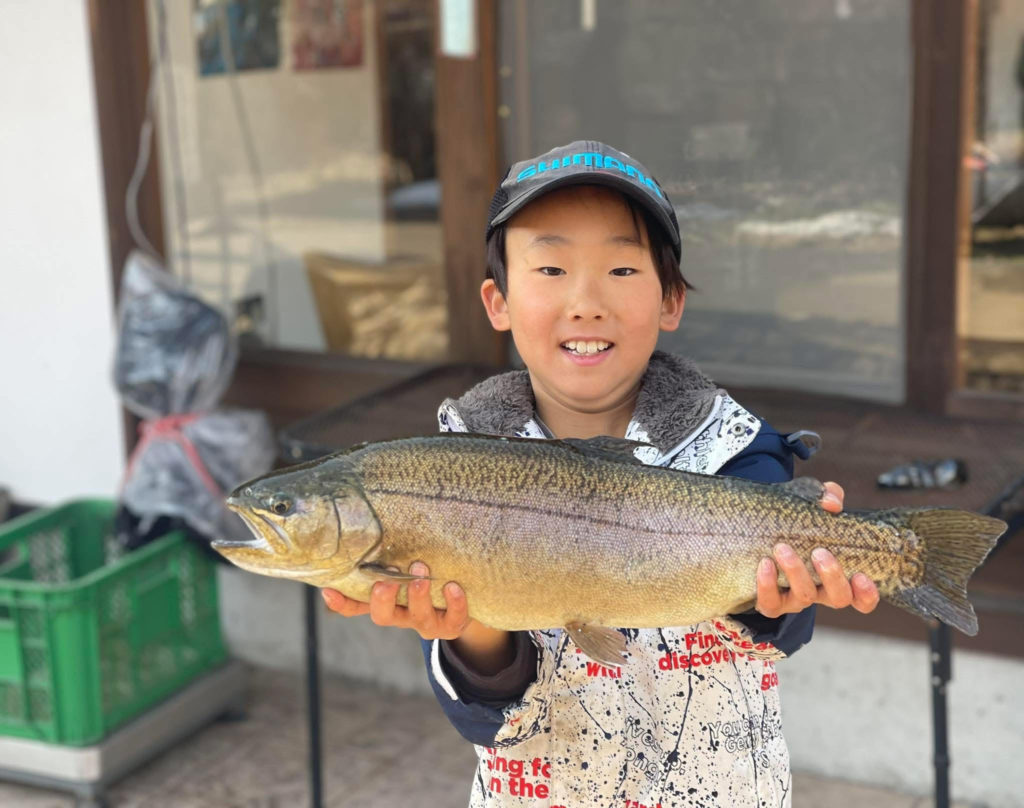 【驚ロック５１ｃｍ】全体