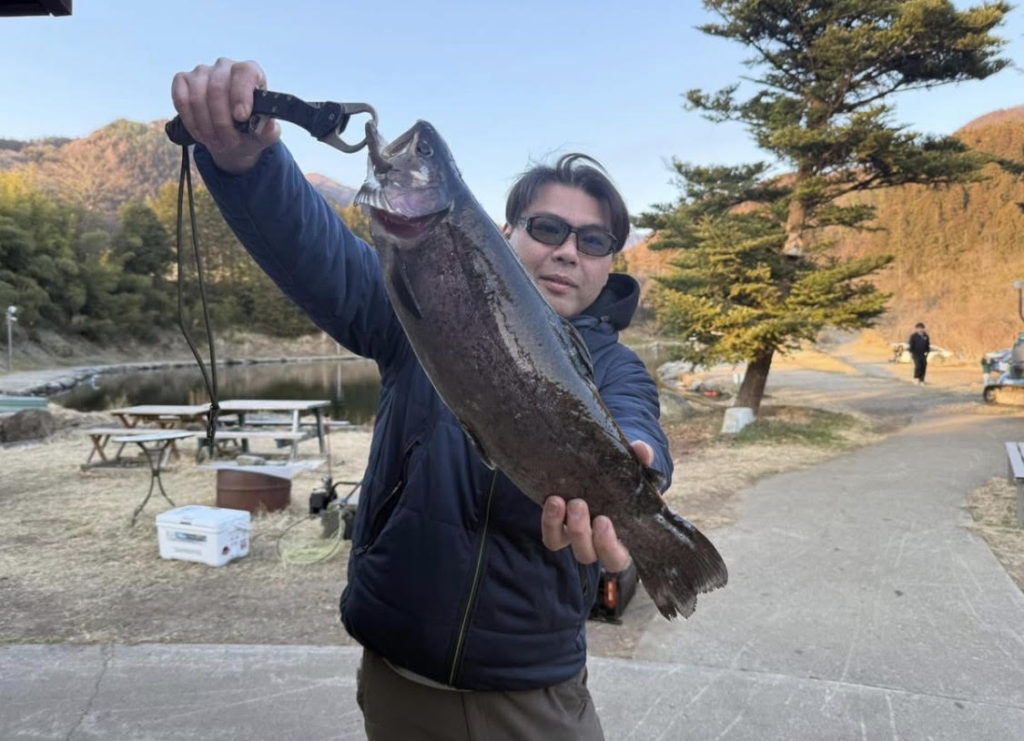 【驚ロック５３ｃｍ】全体