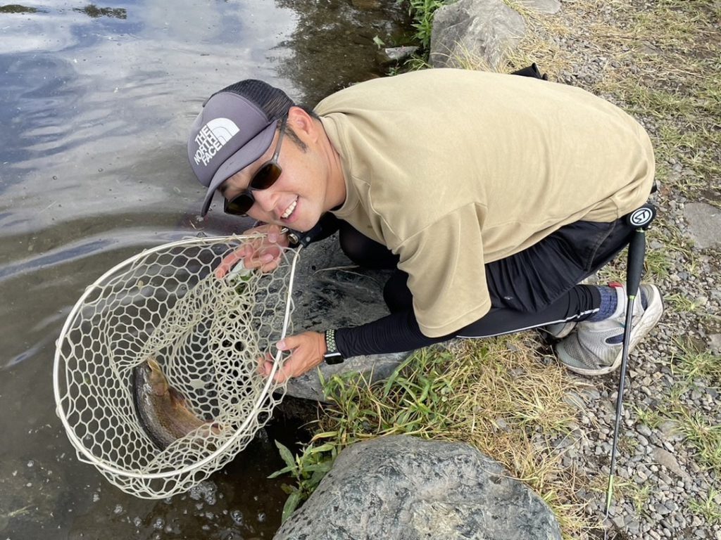 【驚ロック５３ｃｍ】全体