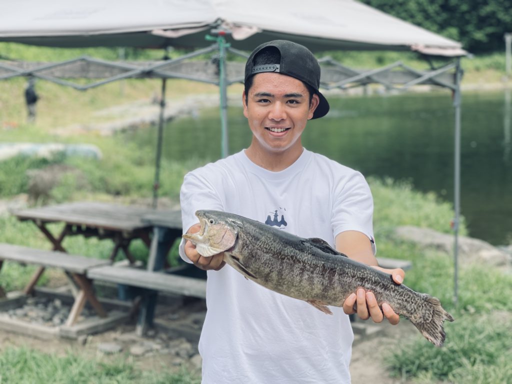 【驚ロック５３ｃｍ】全体