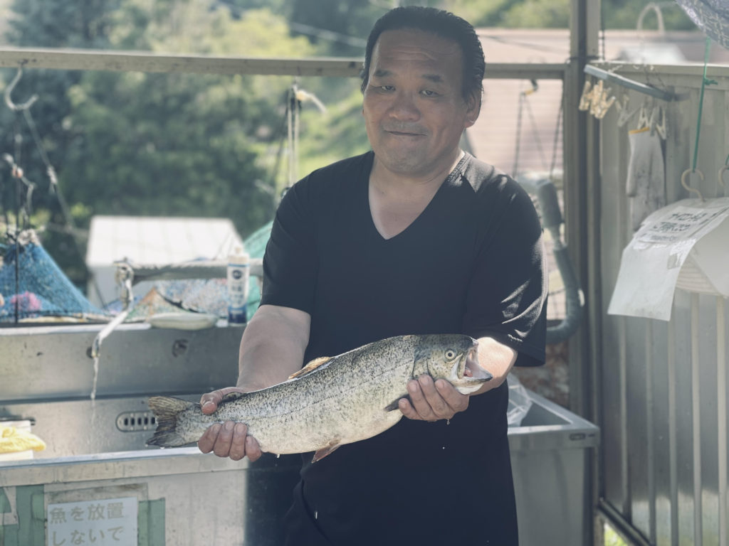 【驚ロック５６ｃｍ】全体