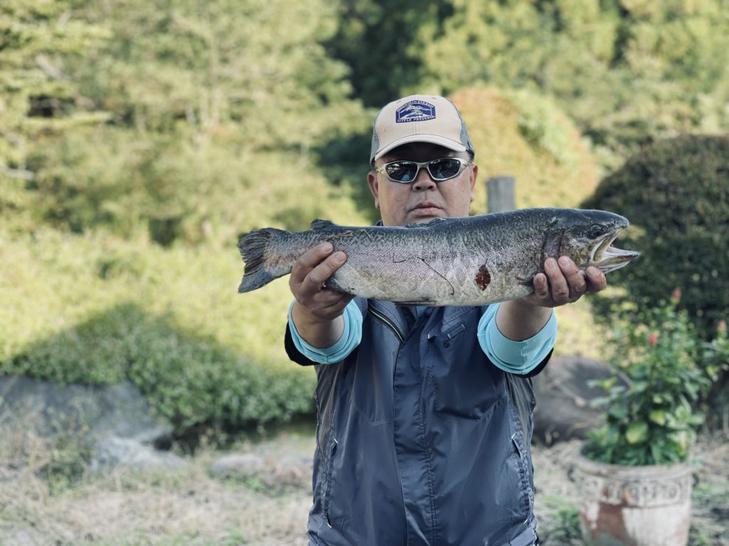 【驚ロック５８ｃｍ】全体