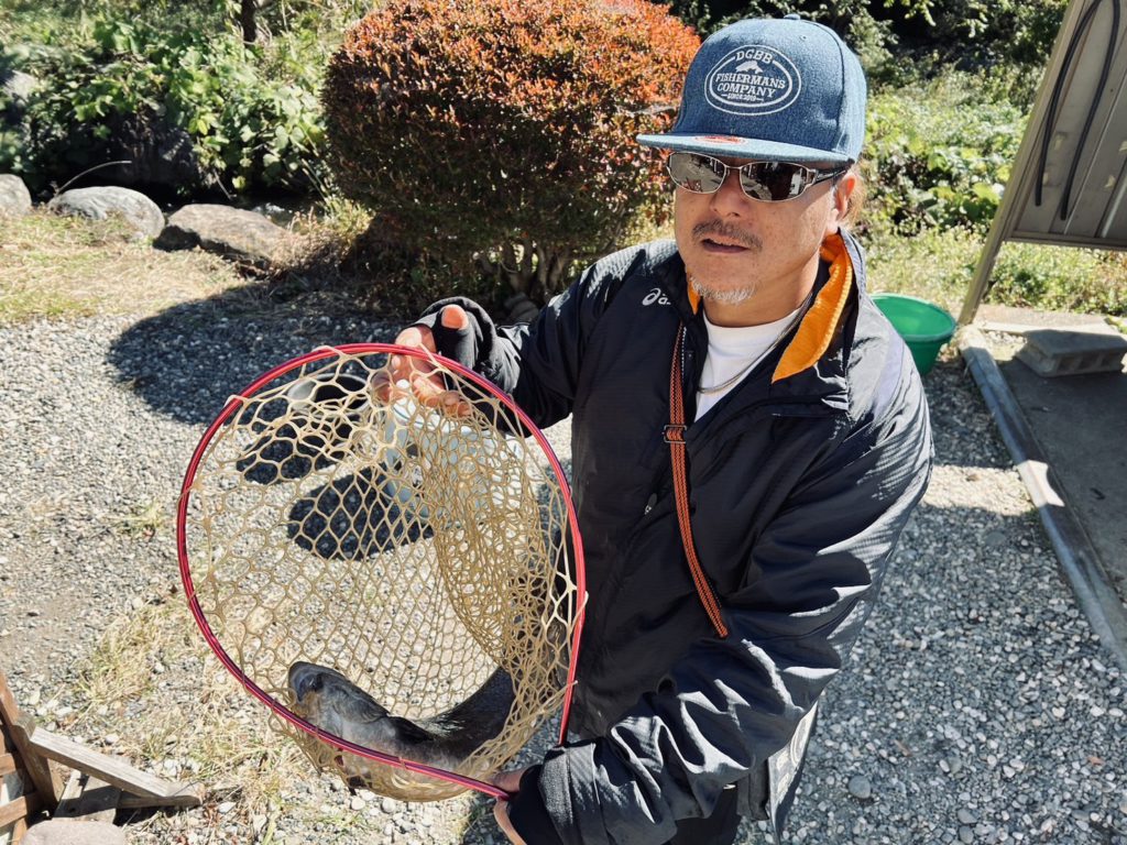 【驚ロック５８ｃｍ】全体