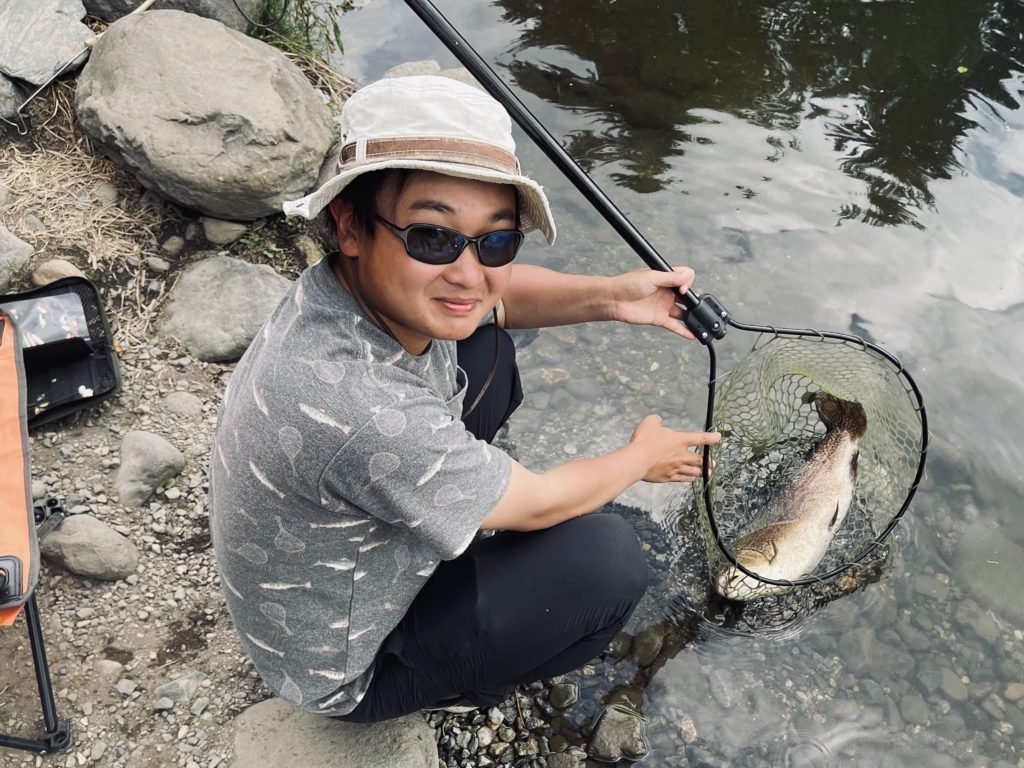 【驚ロック５６ｃｍ】全体