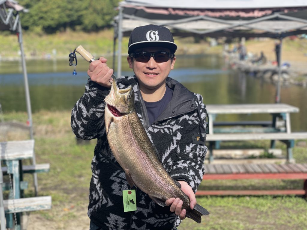 【驚ロック５９ｃｍ】全体