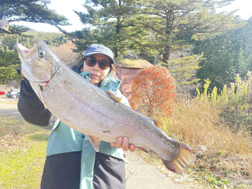 【驚ロック５９ｃｍ】全体