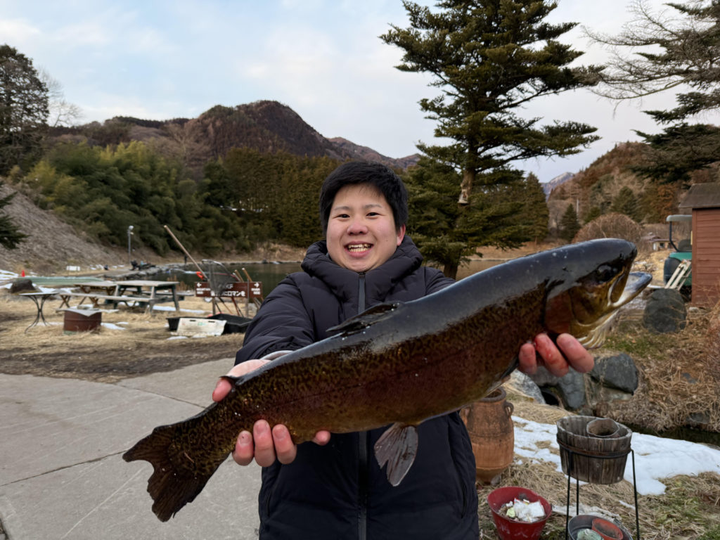 【驚ロック５８ｃｍ】全体