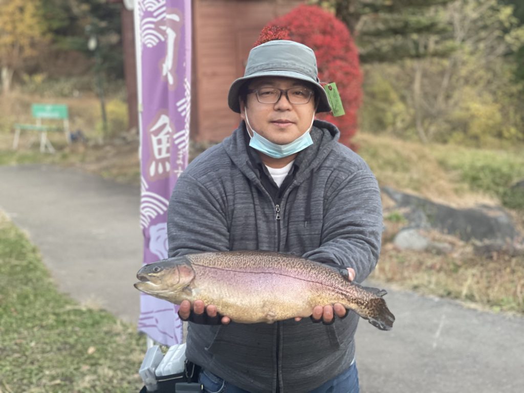 【驚ロック５９ｃｍ】全体